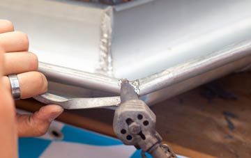 disadvantages of Nether Hall lead roofing