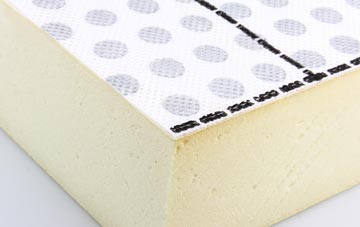 meeting Nether Hall building codes